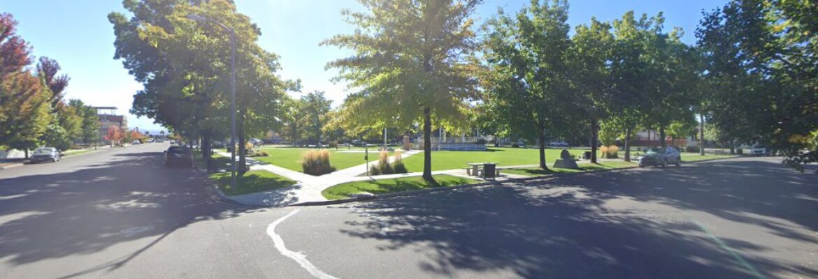 Jay Aldrich Photography