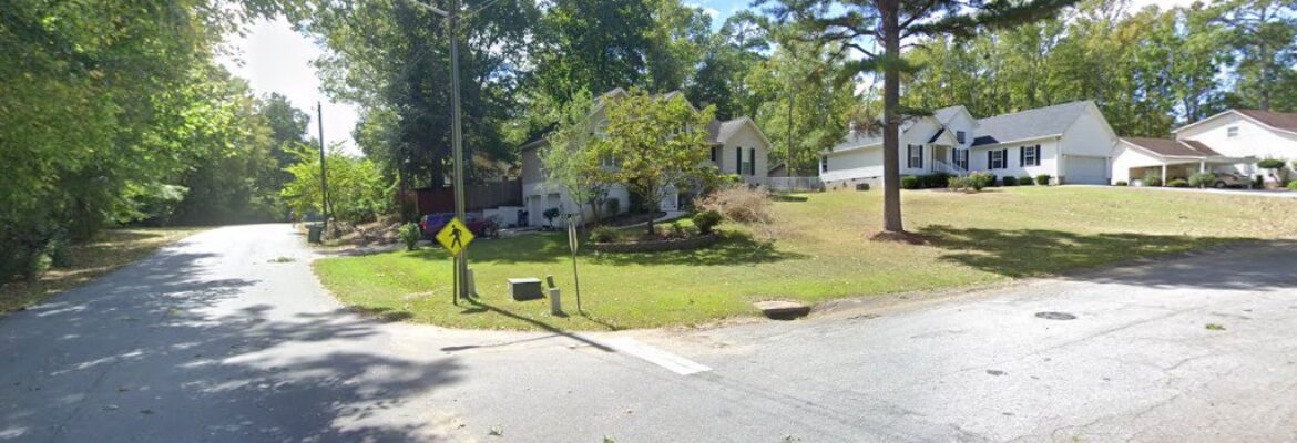 Kendall Adams Photography