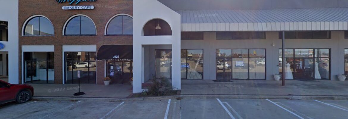 Untamed Rose Photography