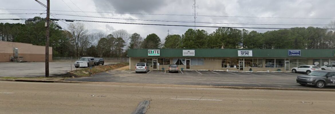 Denise Turner Photography