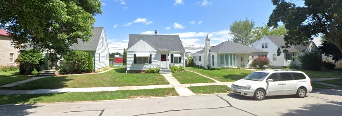 M Squared Studios LLC