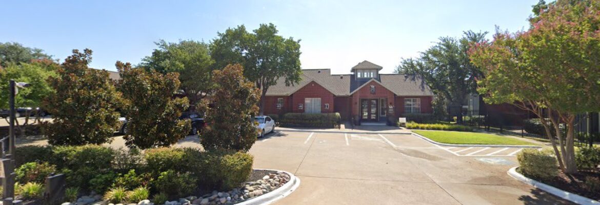 Isabel Yanez Photography