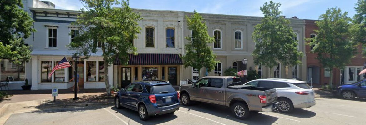 Edenton Bay Photography