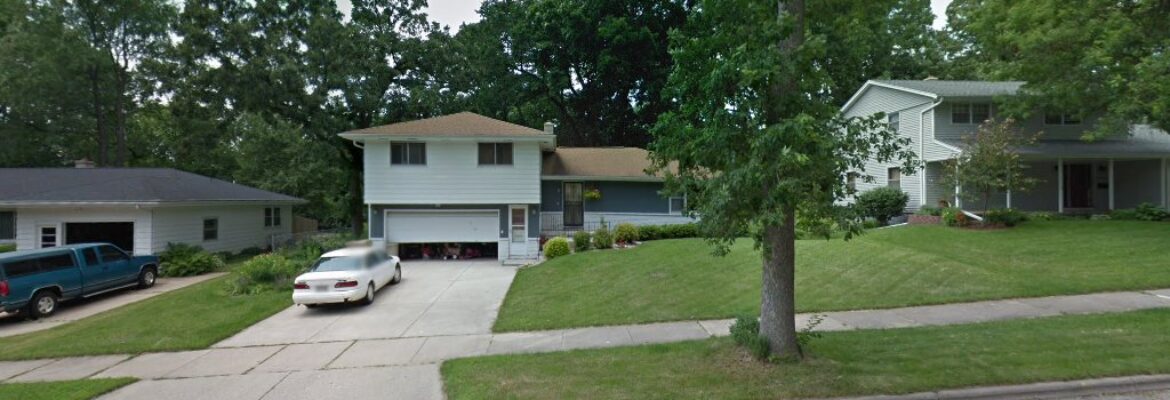 TeStrake Photography