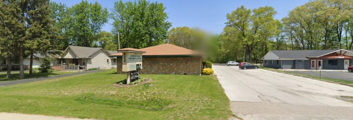 BadAssKicker Photography