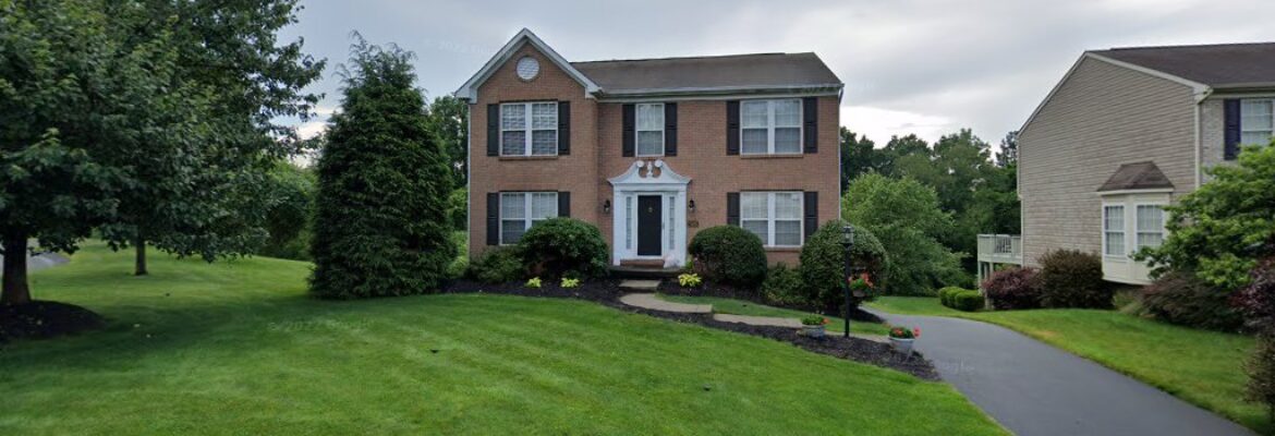 Mark May Photography