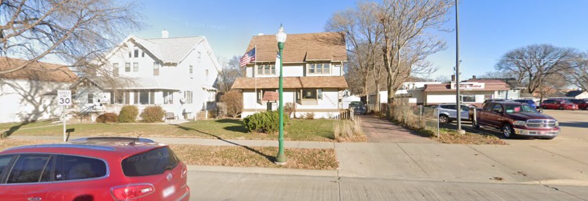 Photography By Jerry