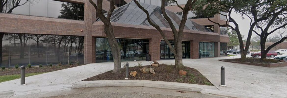 April and Jason Photography