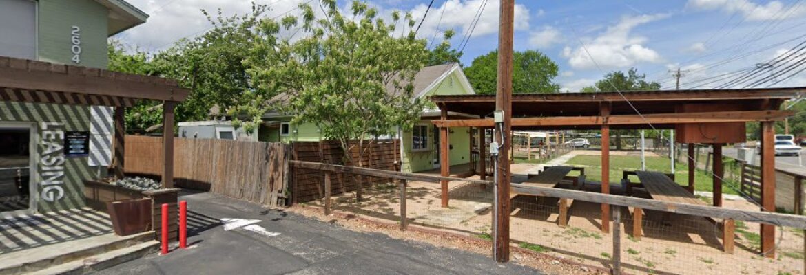 Patrick Lane Photography