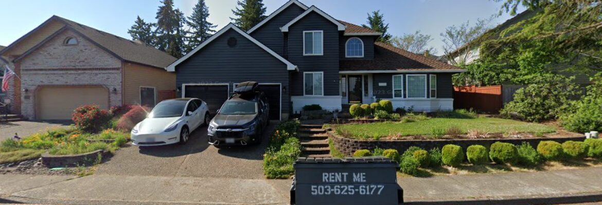 Left Coast Photography Company