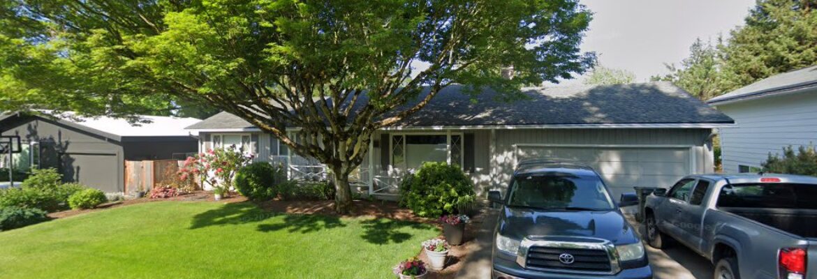 Lake Oswego Photographers