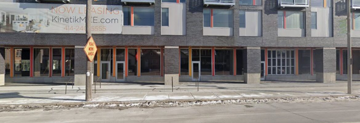 Windwood Studio Photography