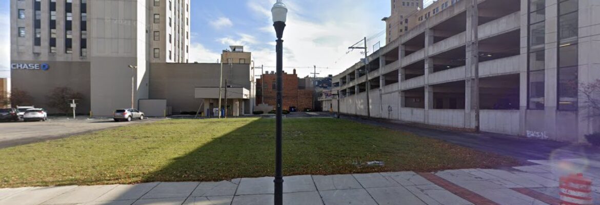 Classic Wedding Legacy