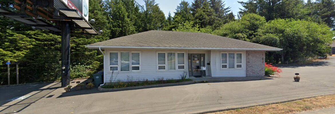 Donna McCoy Photography