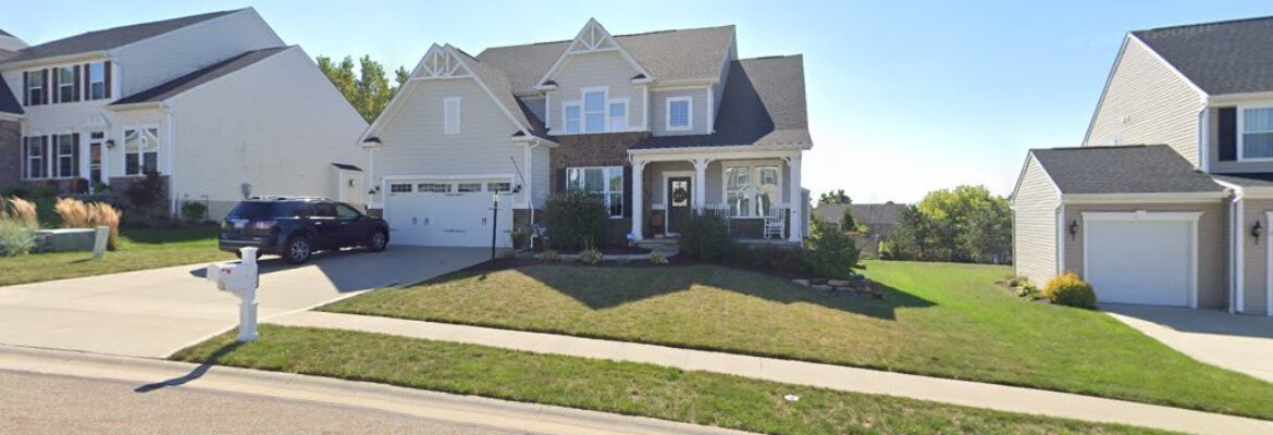 Crystal Tucker Photography