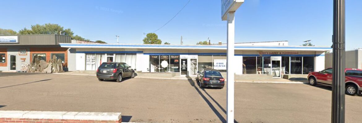 Inspired Image Studio