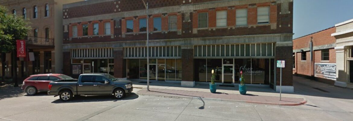 Kathy Hobbs Photography