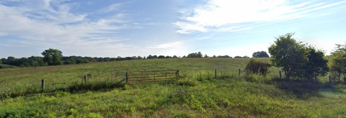 Shelby Street Studios