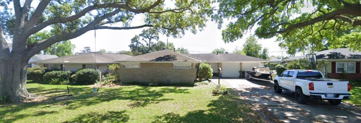 Tasha Zeringue Photography