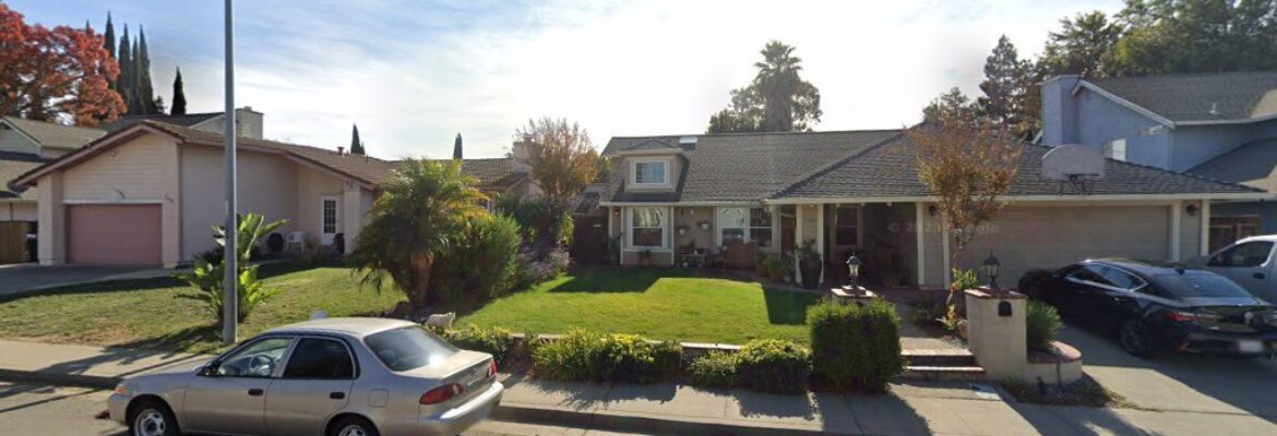 Spotlight Photography Tv