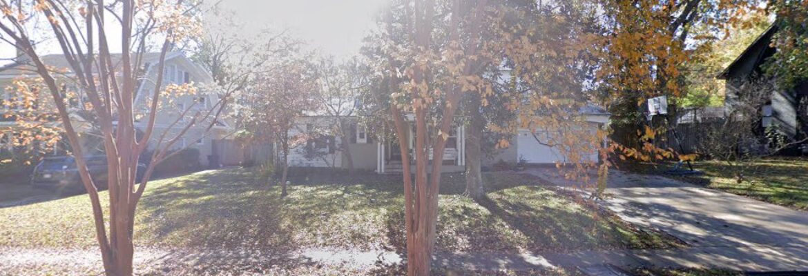 Candace Chaney Photography