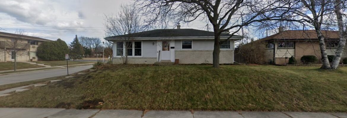 Seth Franklin Photography