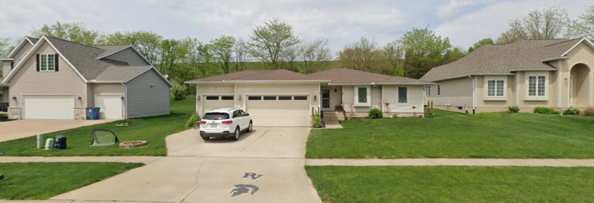 Best Days Photography