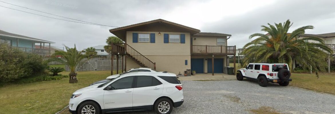 Photography by Christine Brewster