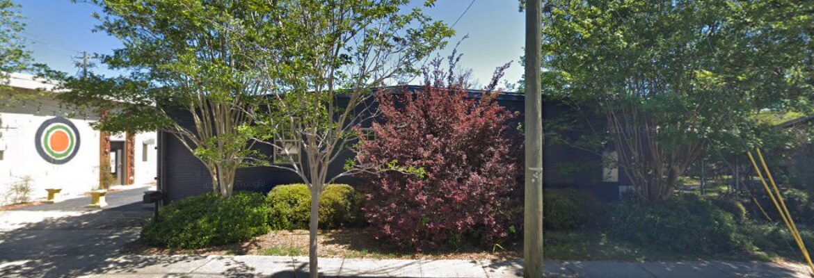 Noel Nichols Photography