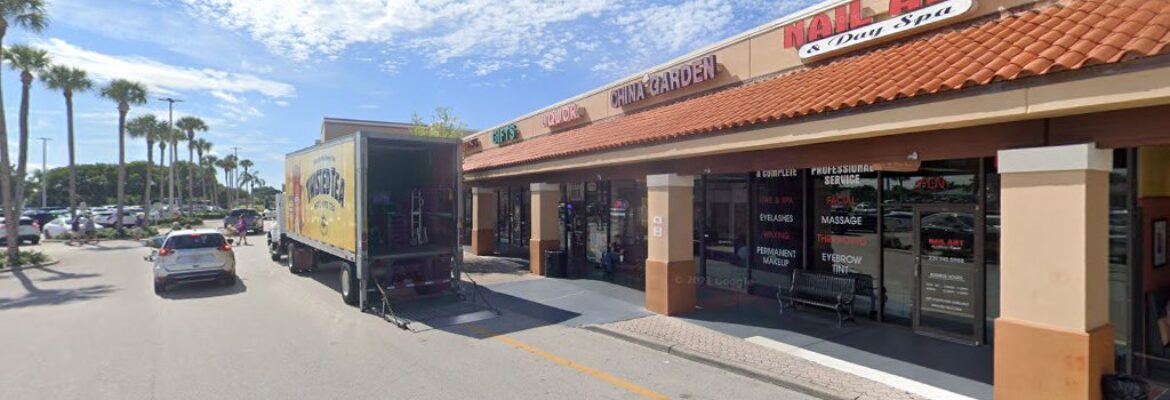 360 Virtual Tour