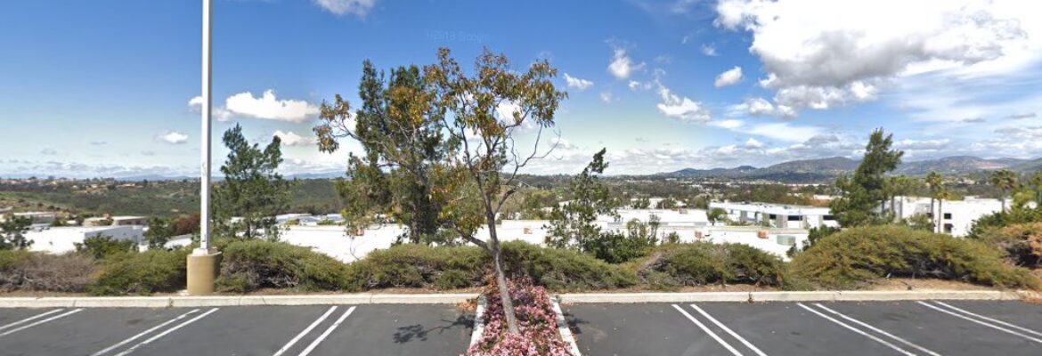 James Jaeger Photography