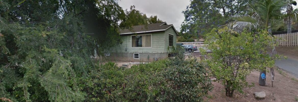 Advantage Drone Services