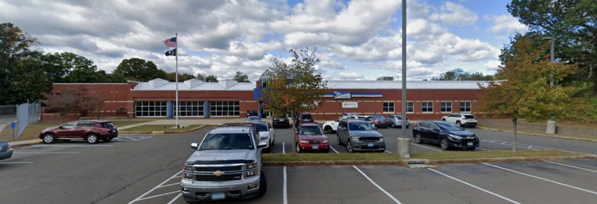 Boudoir By Jean-Francois