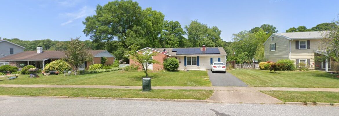 Photography by Tracie