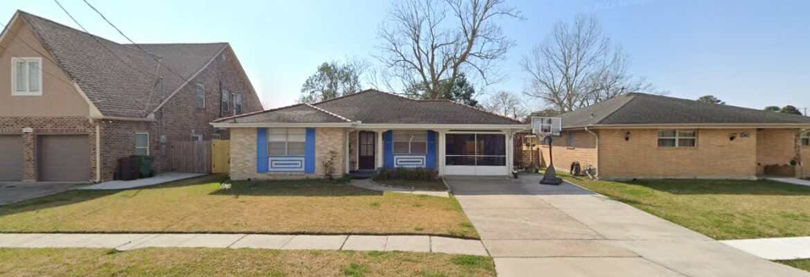 BowieBear Photography