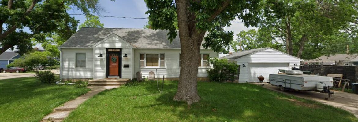 Frees Frame Photography