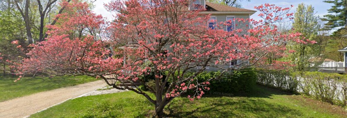 Erik Hansen Photography