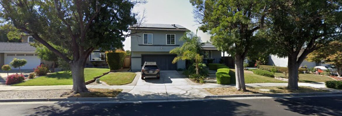 Sandy Perry Photography, LLC