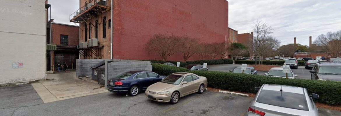 Kalette Joseph Photography