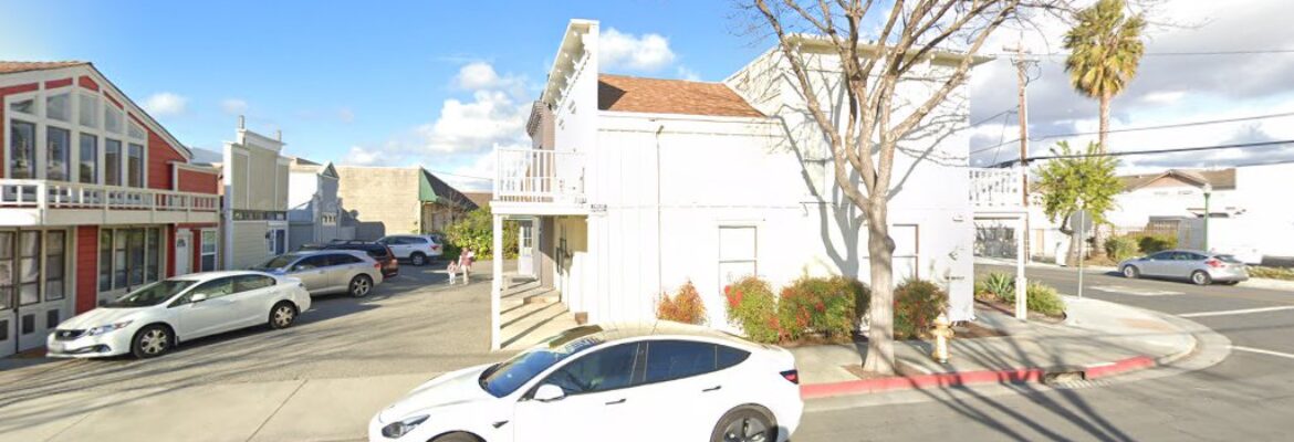 Deanna Graham Photography