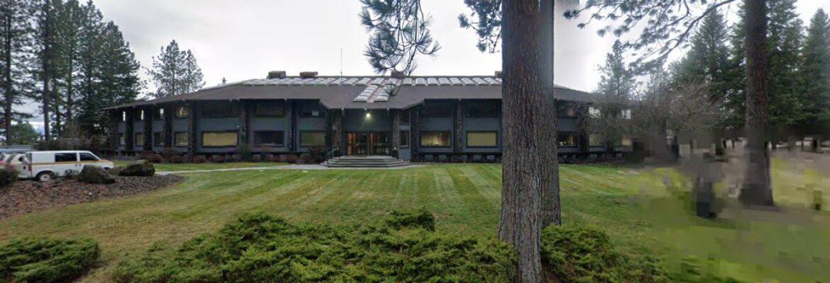 Big Picture Photography