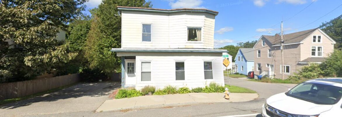 tjSouza Photography, Portland ME