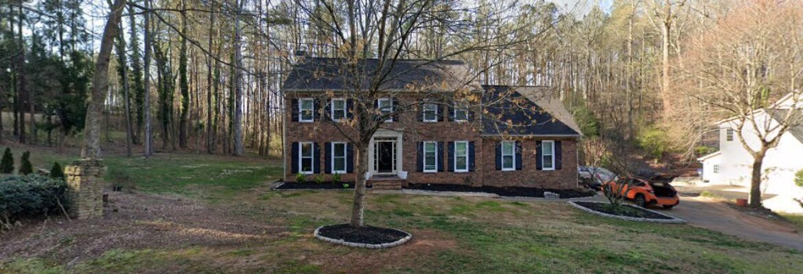 Nicole Wardell Photography