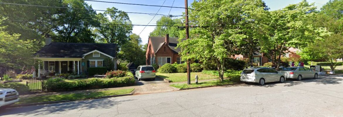 Thomas Watkins Photography, LCC