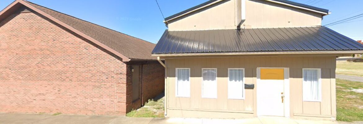 Starla Renee Photography