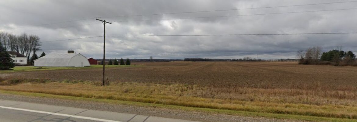 Portrait Expressions by Janel