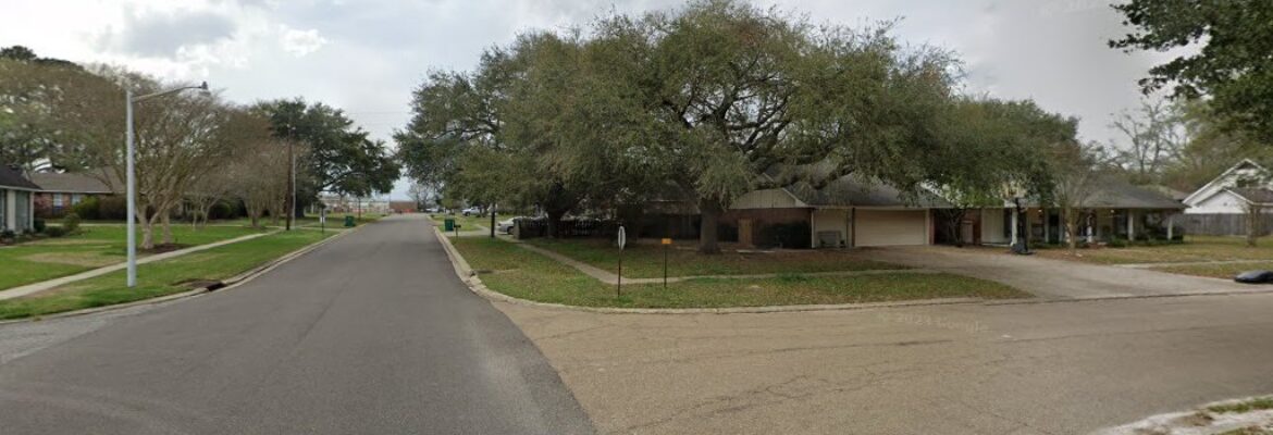 Amber Johnson Photography & Design