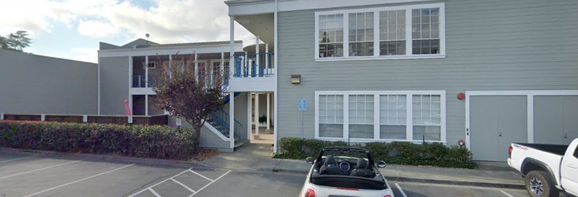 Aida Jones Photography