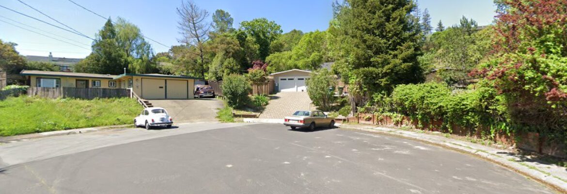 Robert Fried Photography