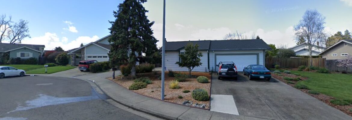 Volatile Photography